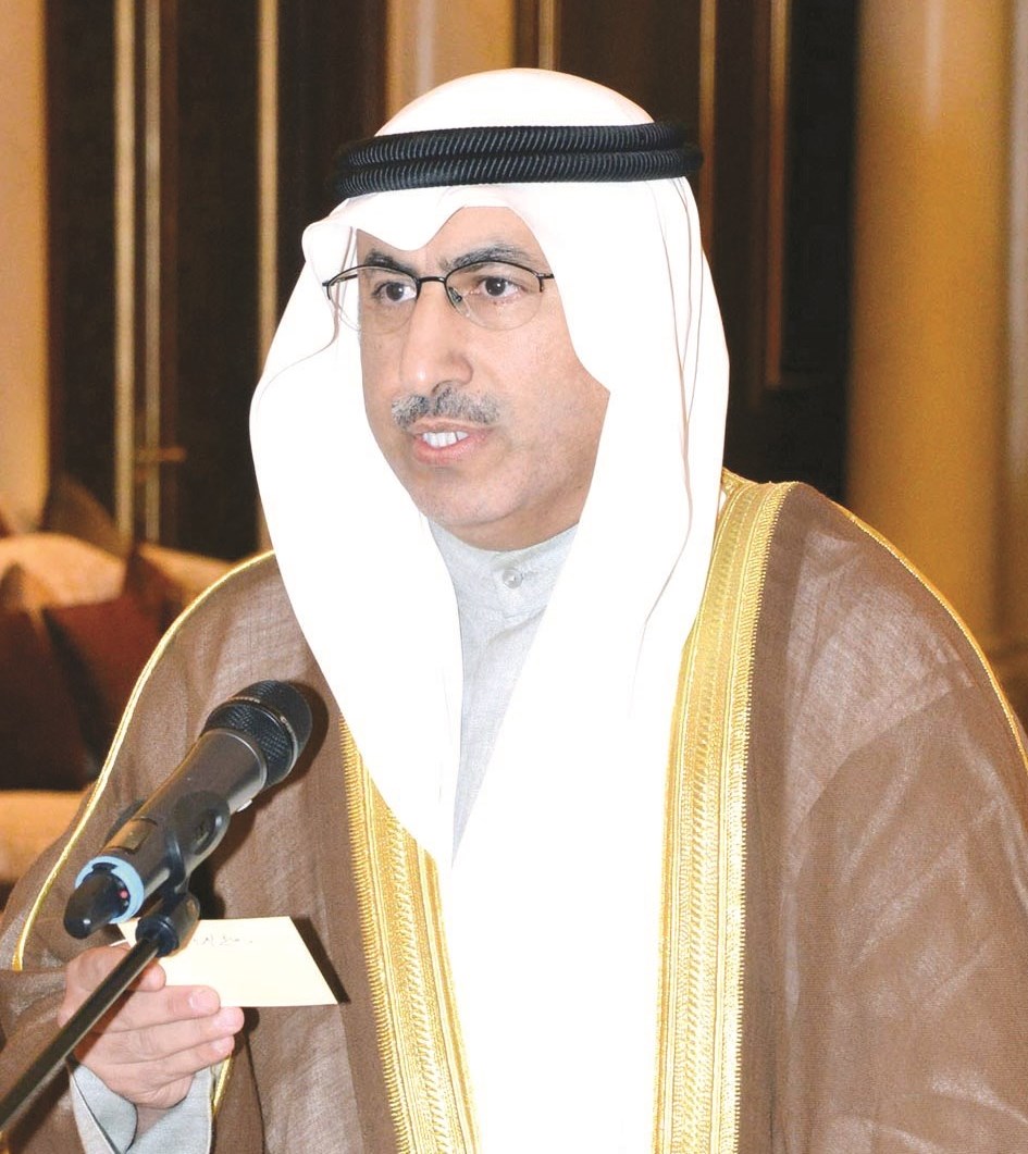 u0645u062du0645u062f u0627u0644u0641u0627u0631u0633