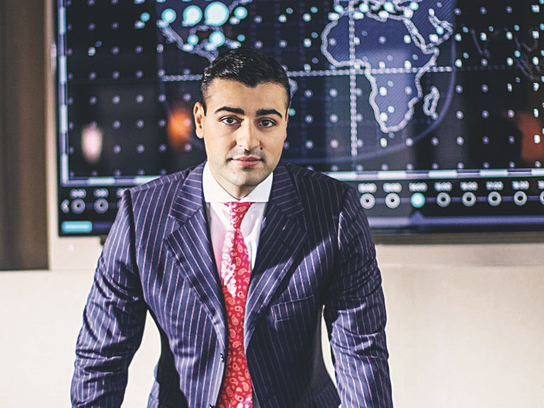 u0633u064au0631u063au064a u0628u062au0631u0648u0633u0648u0641