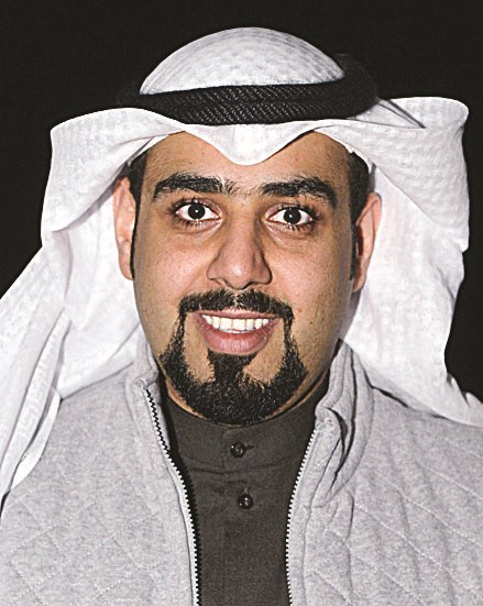 عبدالعزيز سعد