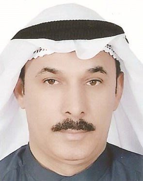 u062f. u0641u0647u062f u0633u0627u0644u0645 u0627u0644u0631u0627u0634u062f