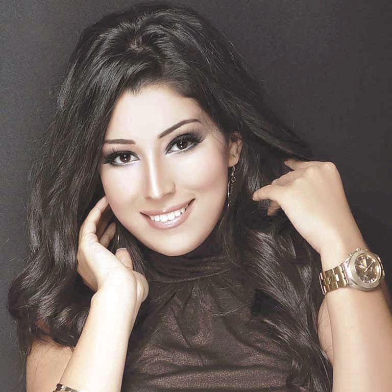 u0622u064au062au0646 u0639u0627u0645u0631