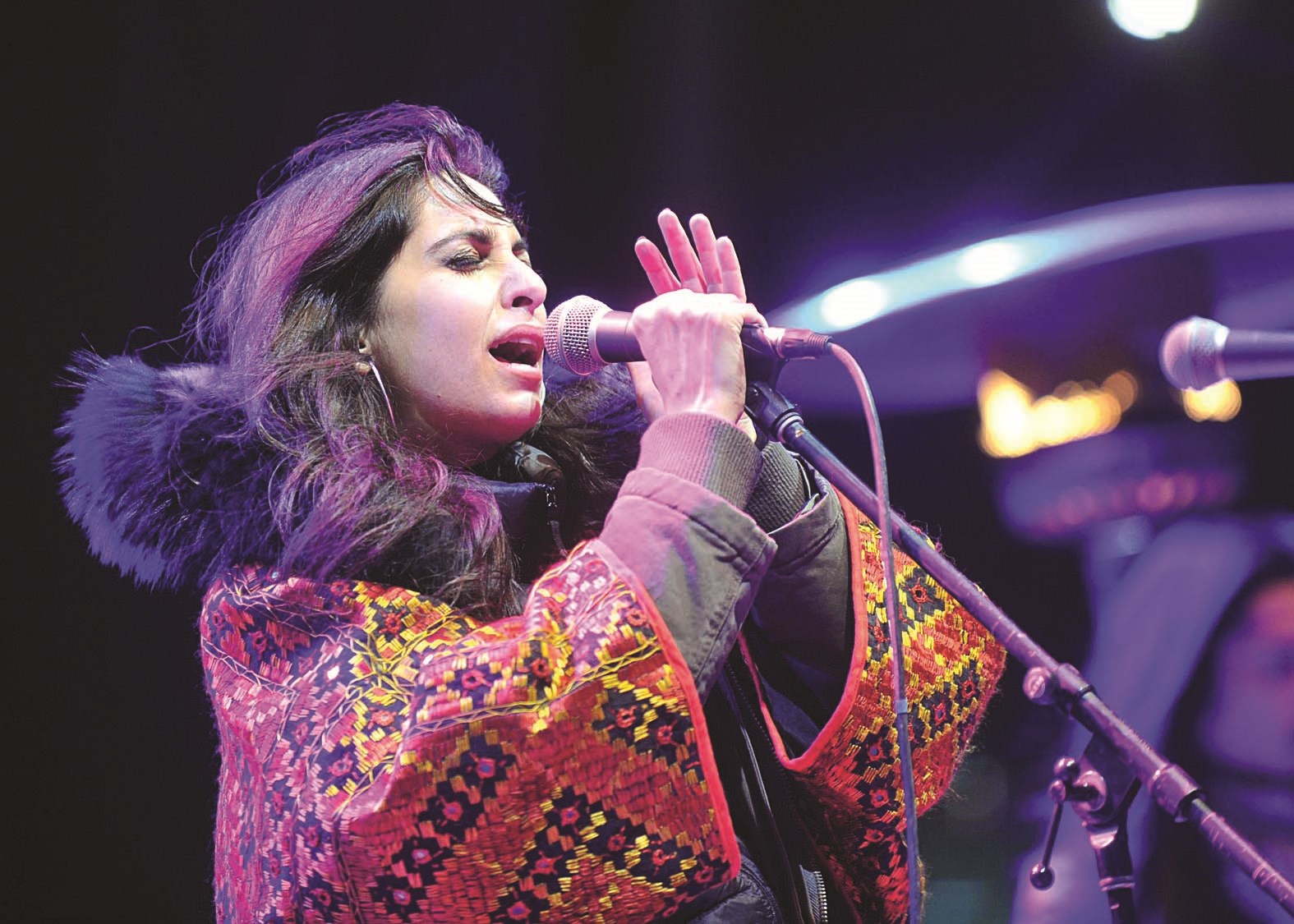 u062du0645u062fu0627u0646 u0623u0628u062fu0639u062a