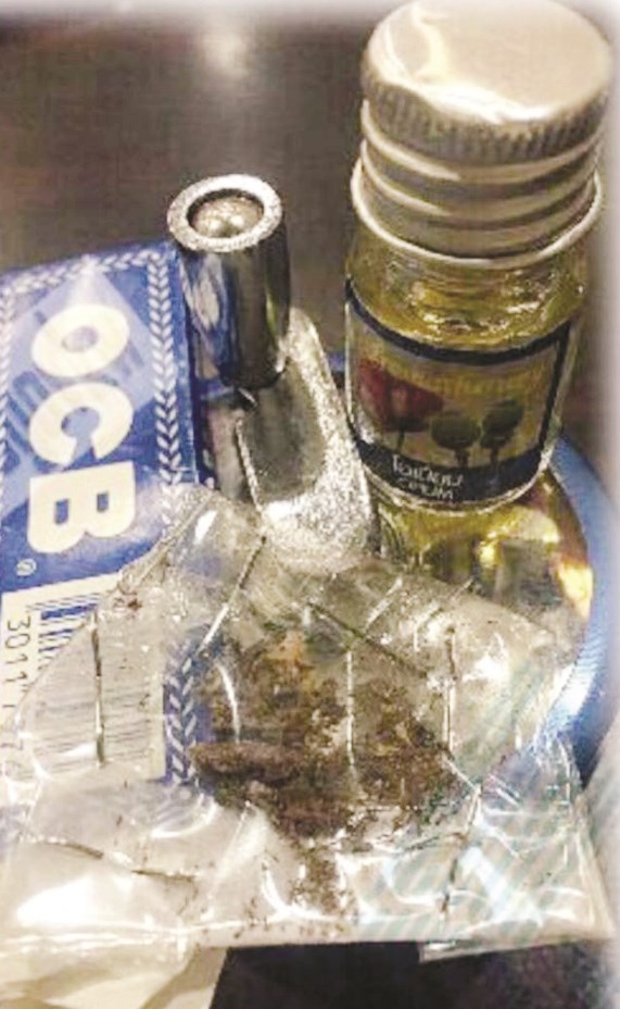 u0627u0644u0645u0636u0628u0648u0637u0627u062a