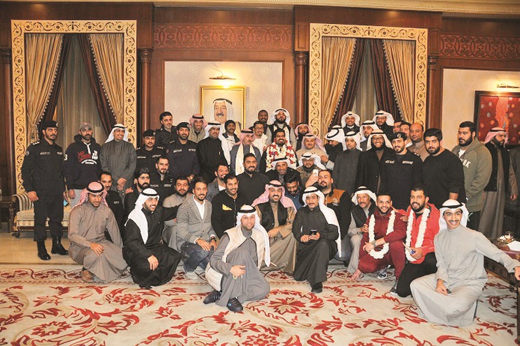 u0627u0644u0641u0631u064au0642 u0627u0644u0645u0643u0631u0627u062f u0645u062au0648u0633u0637u0627u064b u0627u0644u0641u0631u064au062d u0648u0632u0645u0644u0627u0621u0647