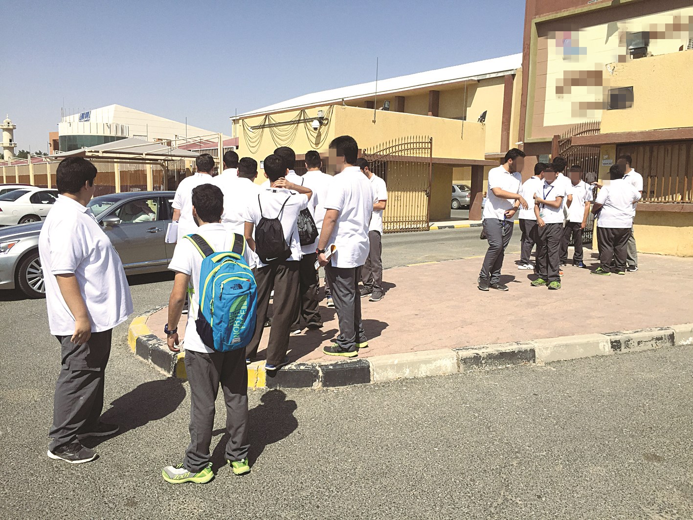 u0627u0644u0646u0642u0644 u0627u0644u062au0623u062fu064au0628u064a u062au0631u062du064au0644 u0644u0645u0634u0643u0644u0629 u0627u0644u0637u0627u0644u0628 u0648u0644u064au0633 u062du0644u0627u064b