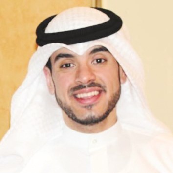 u0645u062du0645u062f u0627u0644u064au0627u0633u064au0646