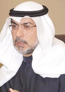 u0633u0639u0648u062f u0627u0644u0646u0642u064a