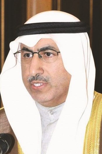 u0645u062du0645u062f u0627u0644u0641u0627u0631u0633