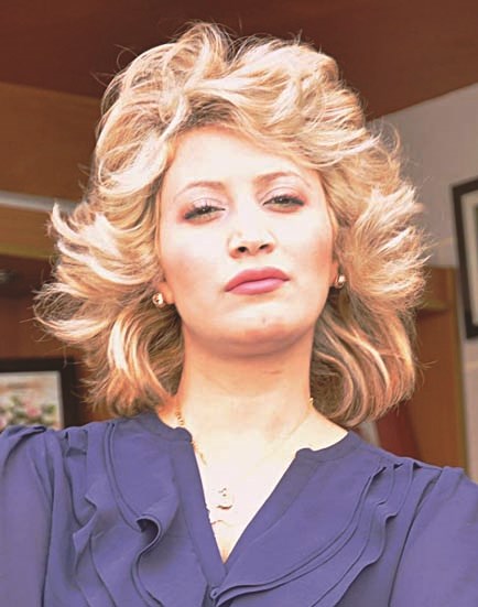 u0644u064au0646u0627 u0647u0648u064au0627u0646 u0627u0644u062du0633u0646