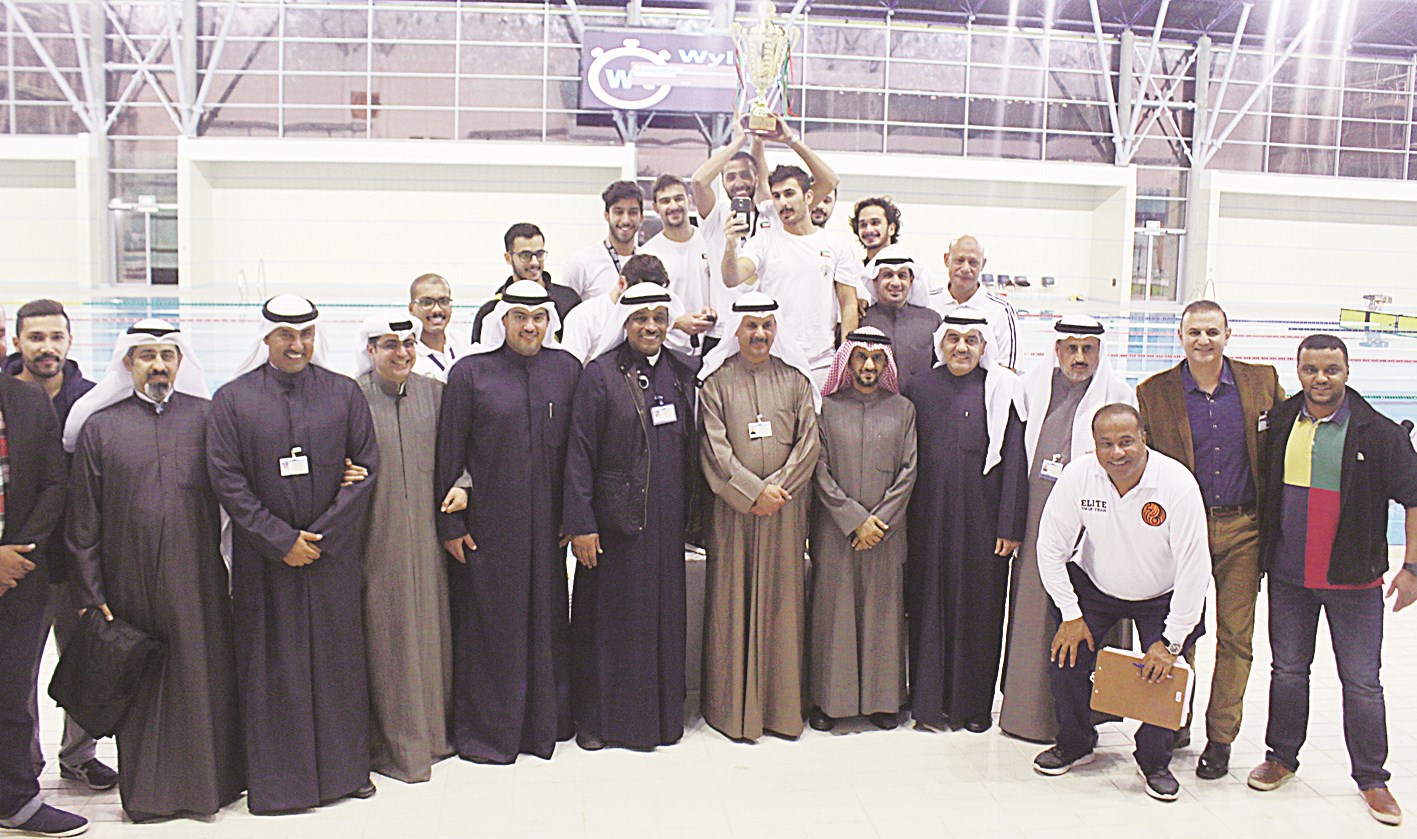 u0627u0644u0623u062bu0631u064a u0648u0627u0644u0645u0643u064au0645u064a u0648u0627u0644u0647u0627u062cu0631u064a u064au062au0648u0633u0637u0648u0646 u0641u0631u064au0642 u0627u0644u0647u064au0626u0629 u0627u0644u0639u0627u0645u0629 u0644u0644u062au0639u0644u064au0645 u0627u0644u062au0637u0628u064au0642u064a u0648u0627u0644u062au062fu0631u064au0628