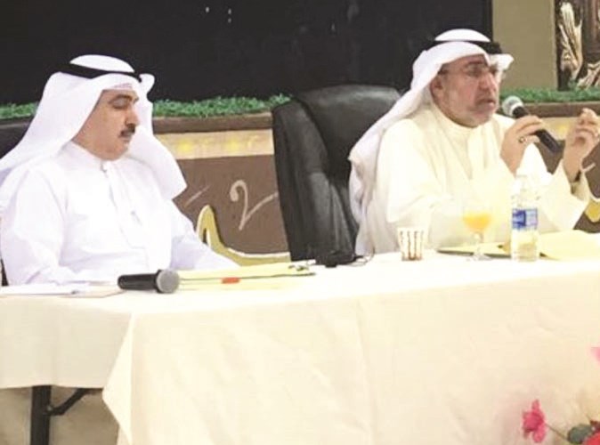 u0627u0644u0643u0646u062fu0631u064a u0644u062fu0649 u0644u0642u0627u0626u0647 u0645u062fu064au0631u064a u0627u0644u0645u062fu0627u0631u0633