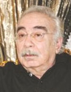 u0645u062du0645u0648u062f u0623u0628u0648 u0632u064au062f