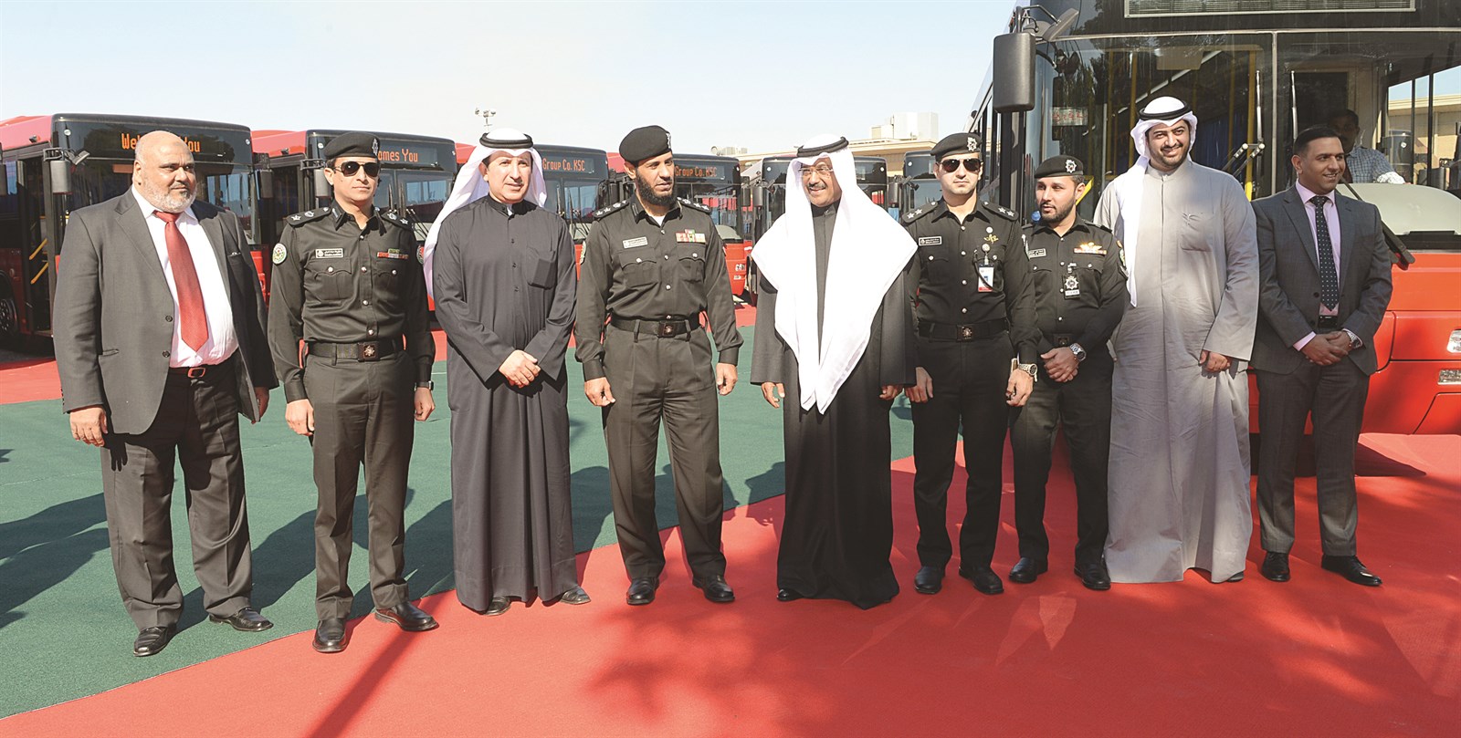 u0628u0648u062fu064a u0648u0627u0644u0634u0631u0647u0627u0646 u0648u0627u0644u062cu0631u064au0633u064a u0648u0627u0644u0645u0637u064au0631u064a u062eu0644u0627u0644 u0627u0644u0627u062du062au0641u0627u0644u064au0629 (u062au0635u0648u064au0631 u0633u0639u0648u062f u0633u0627u0644u0645)