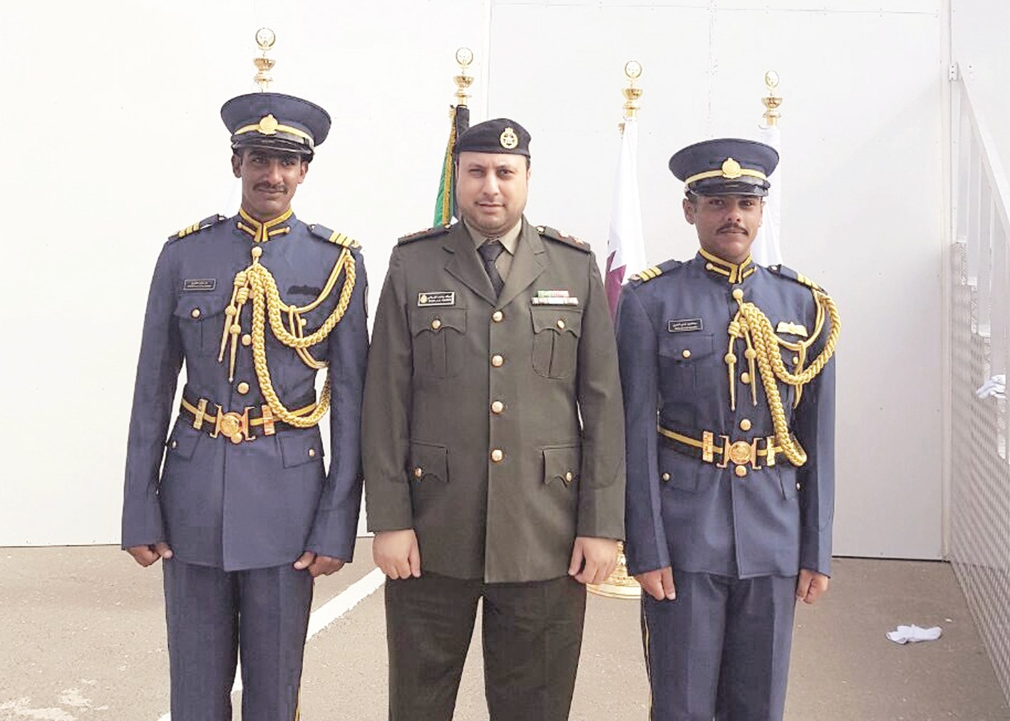 u0627u0644u0634u064au0628u0627u0646u064a u0645u062au0648u0633u0637u0627u064b u0627u0644u0639u0646u0632u064a u0648u0627u0644u0643u0646u062fu0631u064a