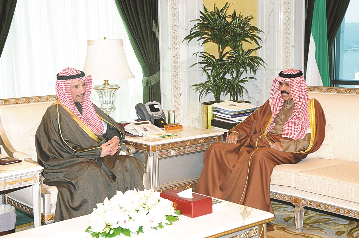 u0648u0644u064a u0627u0644u0639u0647u062f u0645u0633u062au0642u0628u0644u0627u064b u0645u0631u0632u0648u0642 u0627u0644u063au0627u0646u0645