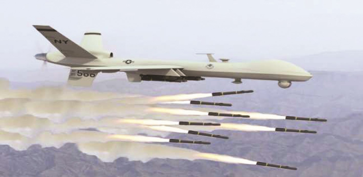 u0637u0627u0626u0631u0629 u0645u0646 u062fu0648u0646 u0637u064au0627u0631 u062au0637u0644u0642 u0635u0648u0627u0631u064au062eu0647u0627