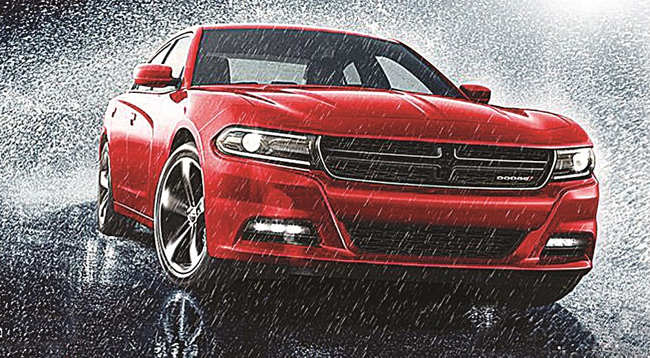 u0641u062eu0627u0645u0629... u0648u062bu0642u0629