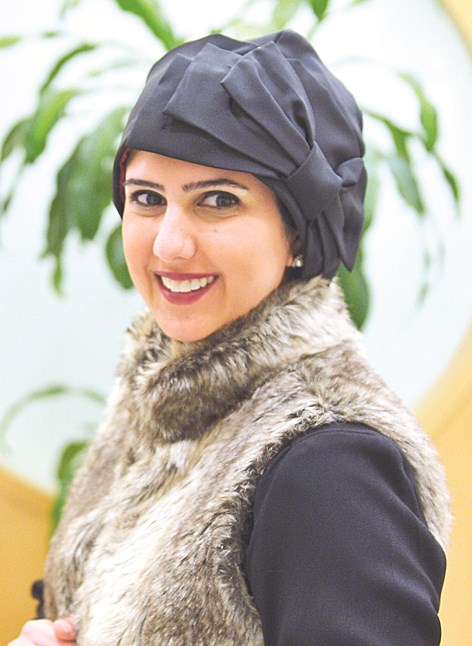 u062cu0646u0627u0646 u0628u0647u0632u0627u062f