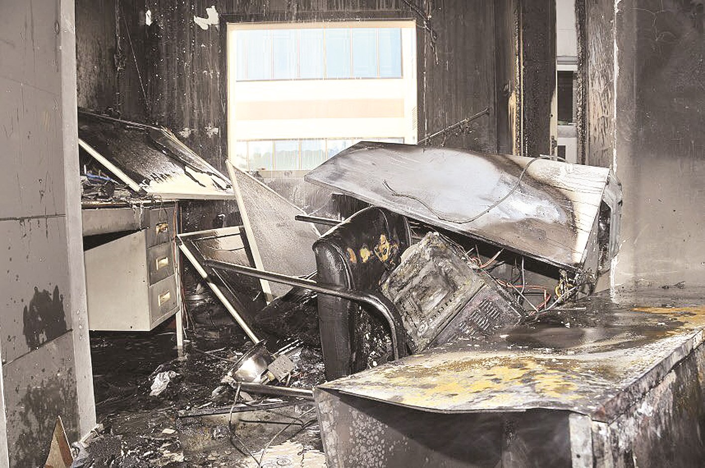 u0622u062bu0627u0631 u0627u0644u062du0631u064au0642