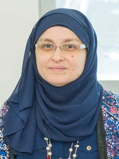 u0646u0627u0647u062f u0627u0644u0634u064au062e