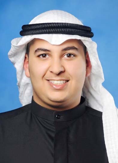 u0636u0627u0631u064a u0627u0644u0641u0648u0632u0627u0646