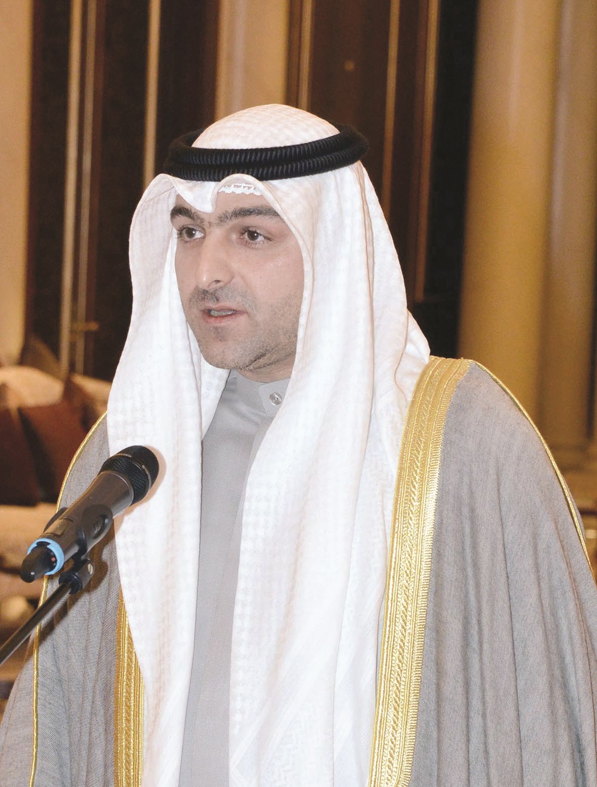 u064au0627u0633u0631 u0627u0628u0644