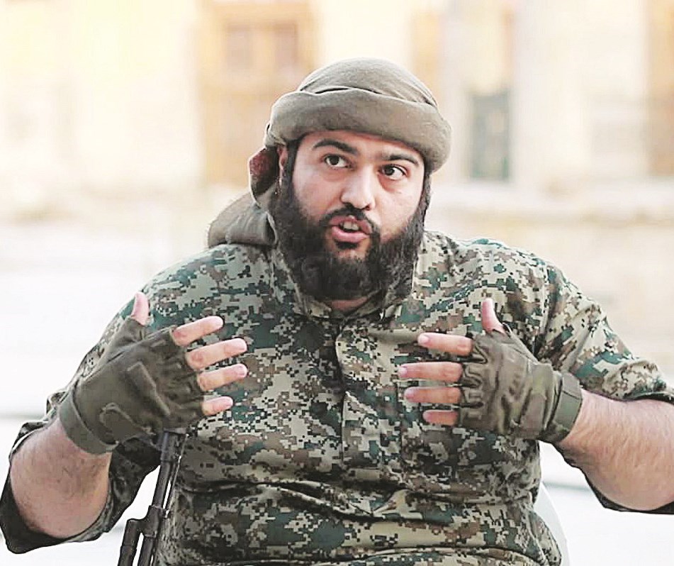 u0639u0628u062fu0627u0644u0644u0647 u0627u0644u0645u062du064au0633u0646u064a