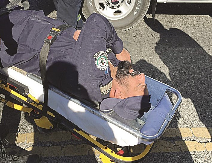 u0627u0644u0641u0627u062du0635 u0628u0639u062f u062fu0647u0633u0647