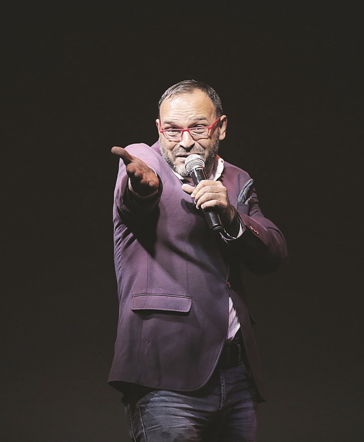 u0632u064au0627u062f u0639u064au062au0627u0646u064a u0641u064a u0627u0644u0645u0633u0631u062du064au0629