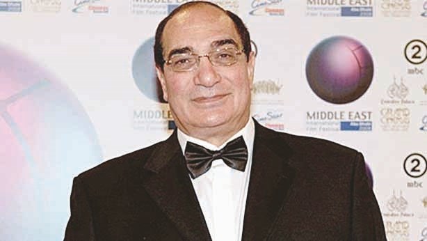 u0645u062cu062fu064a u0623u062du0645u062f u0639u0644u064a