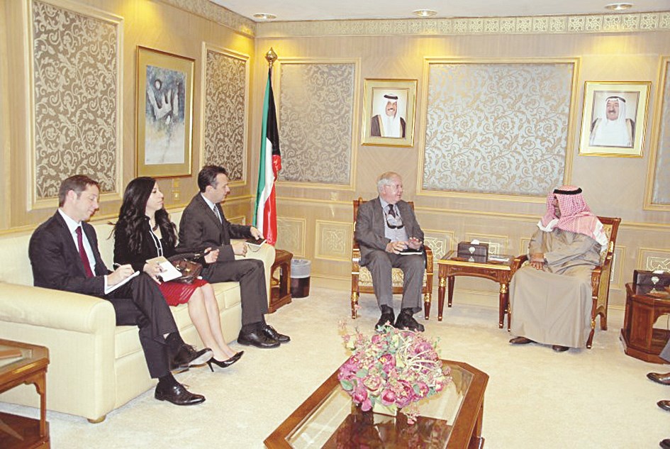 u0627u0644u0639u0644u064a u0645u0633u062au0642u0628u0644u0627u064b u0627u0644u0648u0641u062f u0627u0644u0623u0645u064au0631u0643u064a