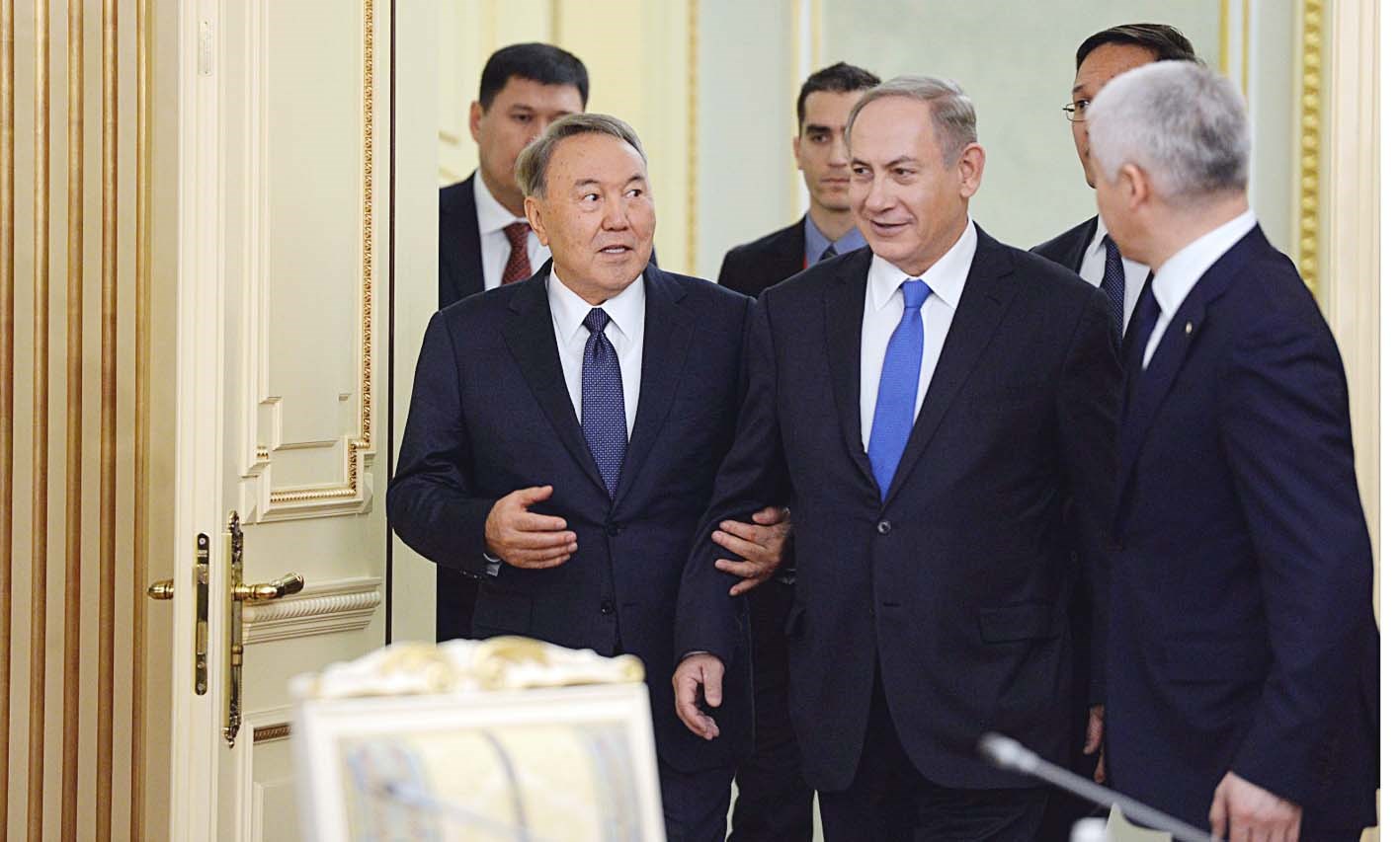 u0646u0632u0627u0631u0628u0627u064au064au0641 u0645u0633u062au0642u0628u0644u0627u064b u0646u062au0646u064au0627u0647u0648 u0641u064a u0623u0633u062au0627u0646u0629