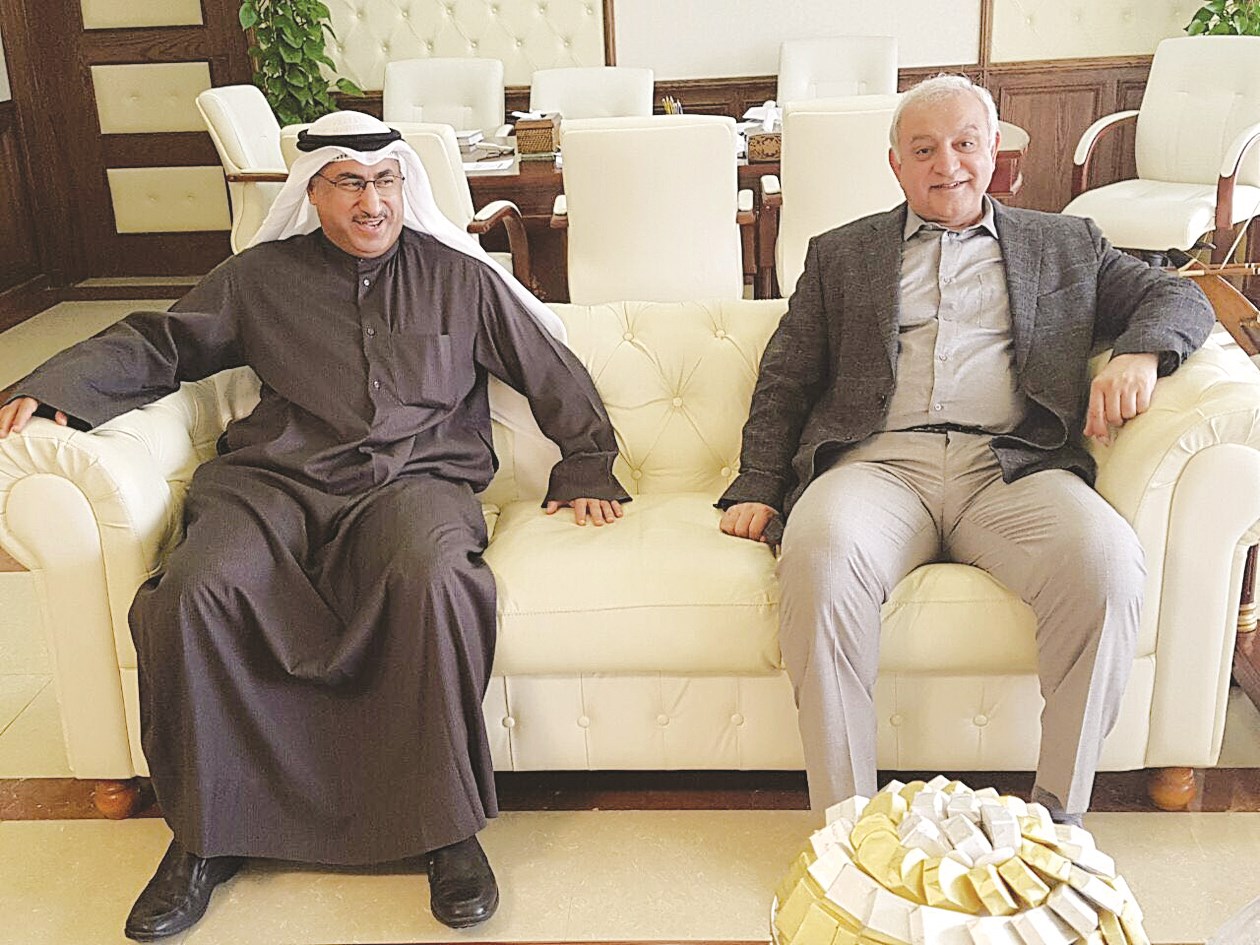 u0627u0644u0641u0627u0631u0633 u0648u0627u0644u0639u064au0633u0649