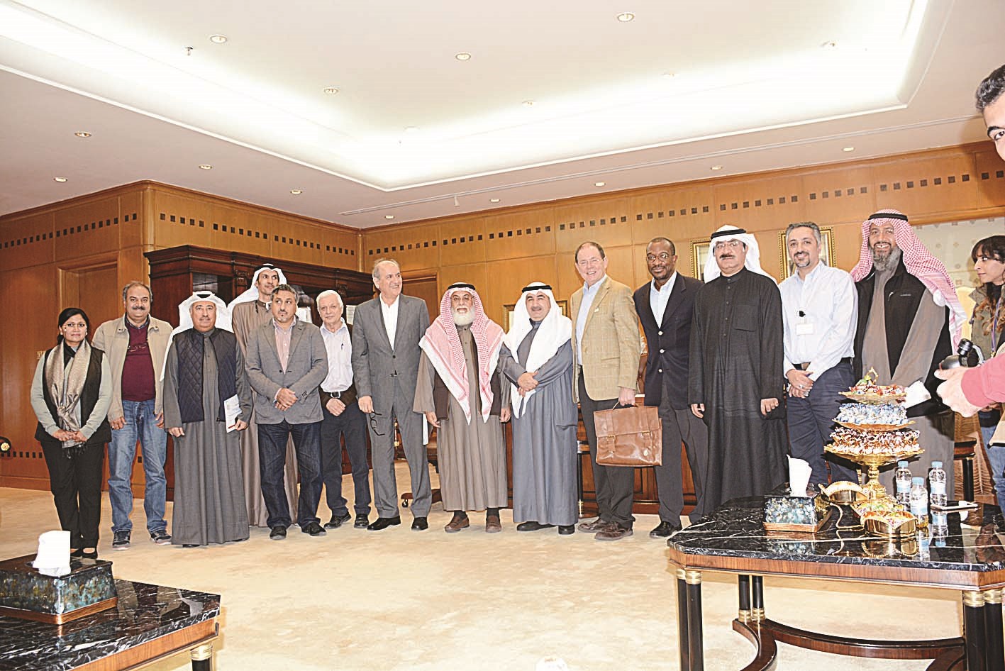 u0627u0644u062du0633u0627u0648u064a u0648u0627u0644u0635u062fu064au0642u064a u064au062au0648u0633u0637u0627u0646 u0627u0644u0641u0631u064au0642 u0627u0644u0623u0645u0645u064a