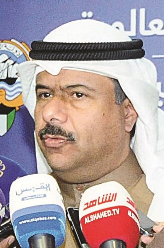 مطلق الصانع مصرحا