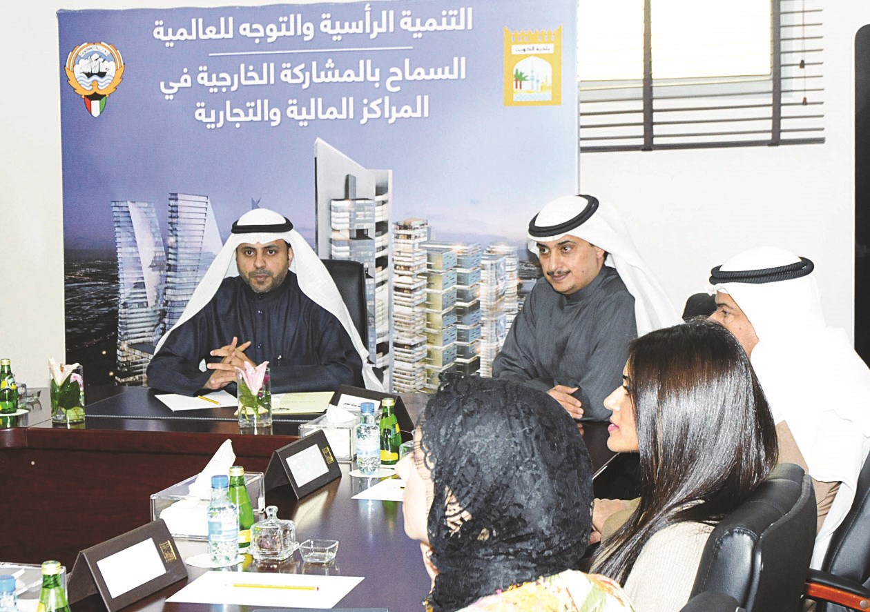 u0627u0644u062cu0628u0631u064a u0648u0627u0644u0645u0646u0641u0648u062du064a u0641u064a u0644u0642u0627u0621 u00abu0627u0644u0634u0631u0627u0643u0629u00bb (u062au0635u0648u064au0631 u0643u0631u0645 u0630u064au0627u0628)