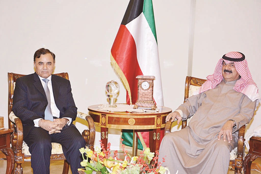 u0627u0644u062cu0627u0631u0627u0644u0644u0647 u0645u062cu062au0645u0639u0627u064b u0628u0627u0644u0633u0641u064au0631 u0627u0644u0628u0627u0643u0633u062au0627u0646u064a