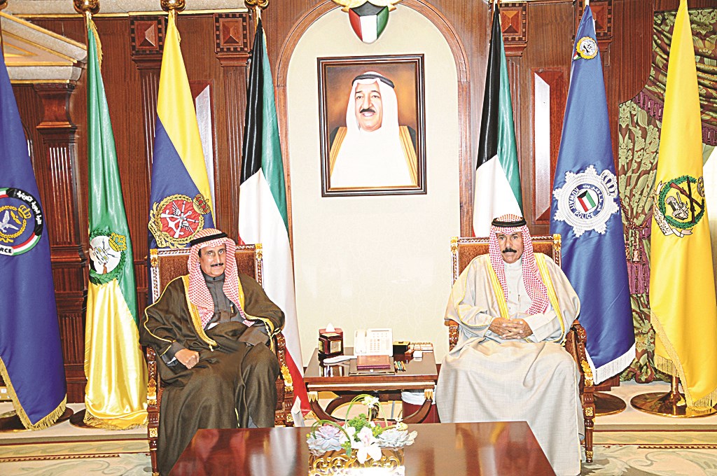 u0648u0644u064a u0627u0644u0639u0647u062f u0645u0633u062au0642u0628u0644u0627u064b u0625u0628u0631u0627u0647u064au0645 u0627u0644u062fu0639u064au062c