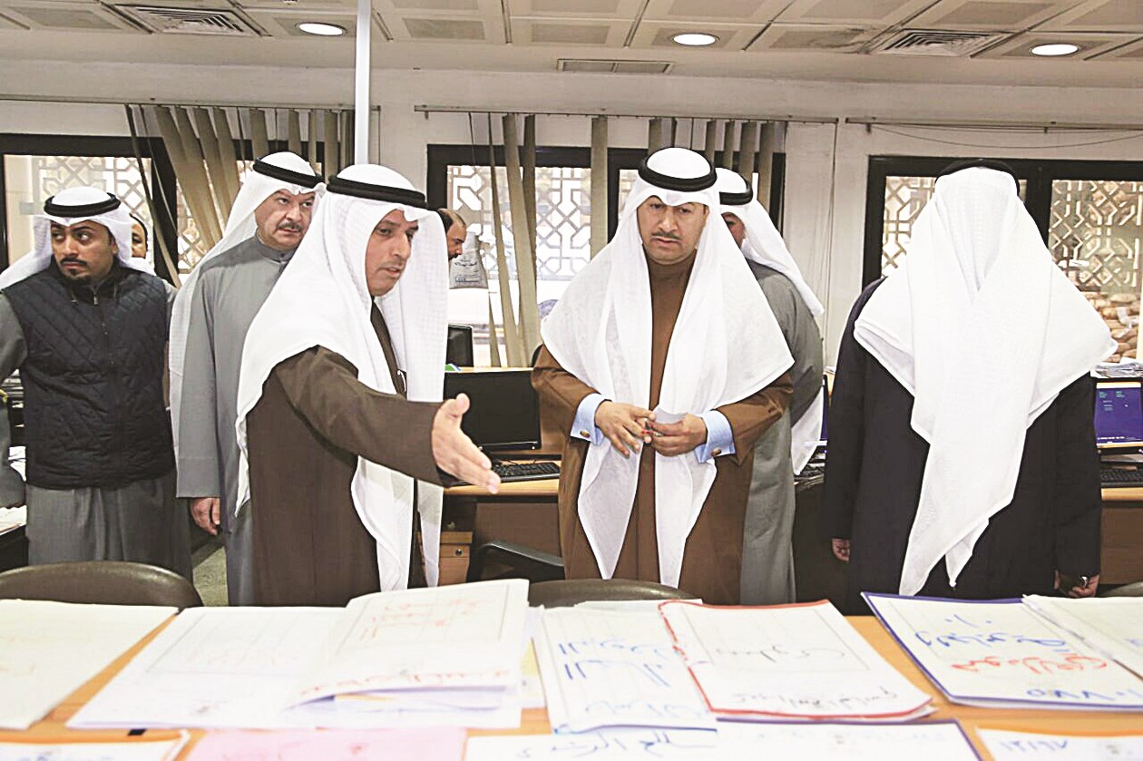 u0627u0644u0639u0632u0628 u062eu0644u0627u0644 u062au0641u0642u062fu0647 u0642u0635u0631 u0627u0644u0639u062fu0644