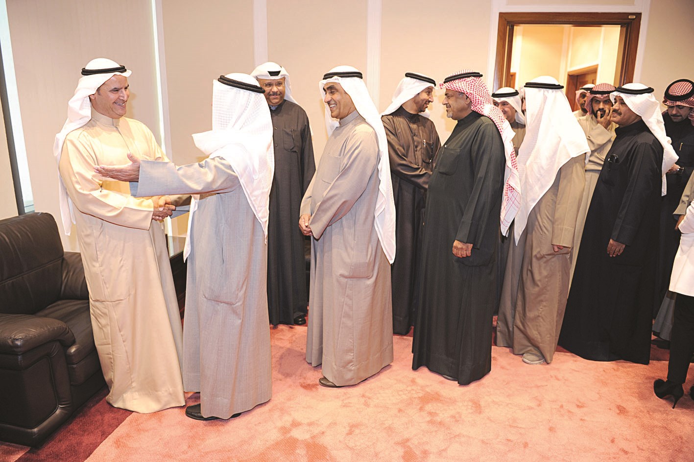 u0627u0644u0645u0631u0632u0648u0642 u0645u0633u062au0642u0628u0644u0627u064b u0627u0644u0645u0647u0646u0626u064au0646