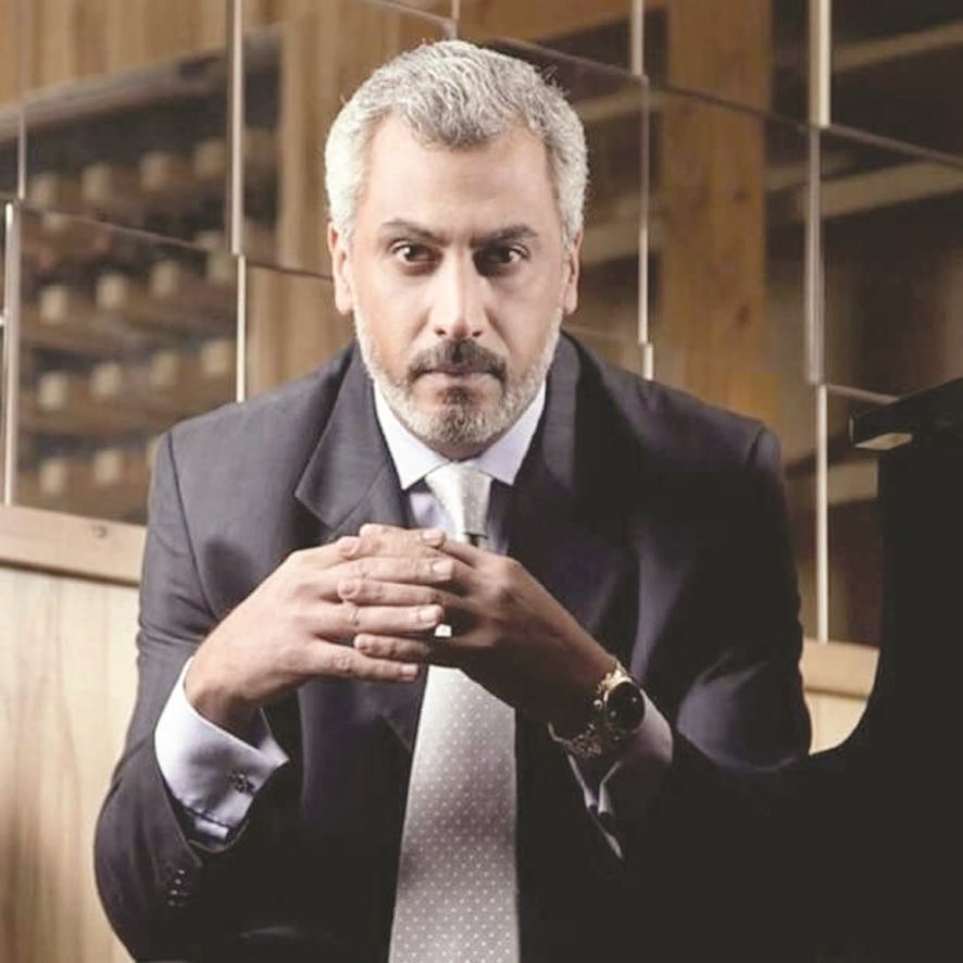 u064au0627u0633u0631 u0627u0644u0645u0635u0631u064a