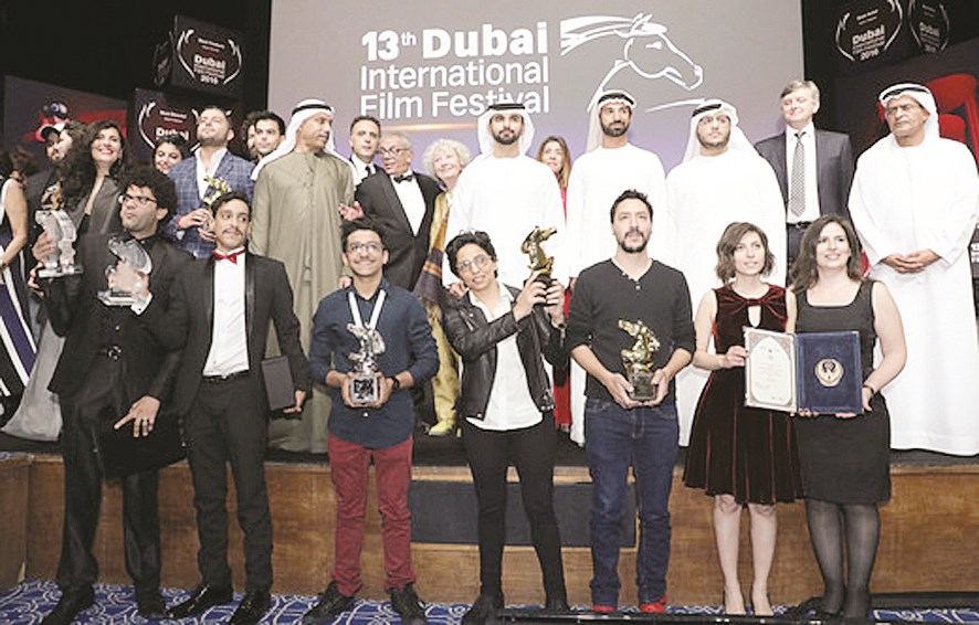 u0645u0646u0635u0648u0631 u0628u0646 u0645u062du0645u062f u0628u0646 u0631u0627u0634u062f u0622u0644 u0645u0643u062au0648u0645 u0645u0639 u0627u0644u0641u0627u0626u0632u064au0646