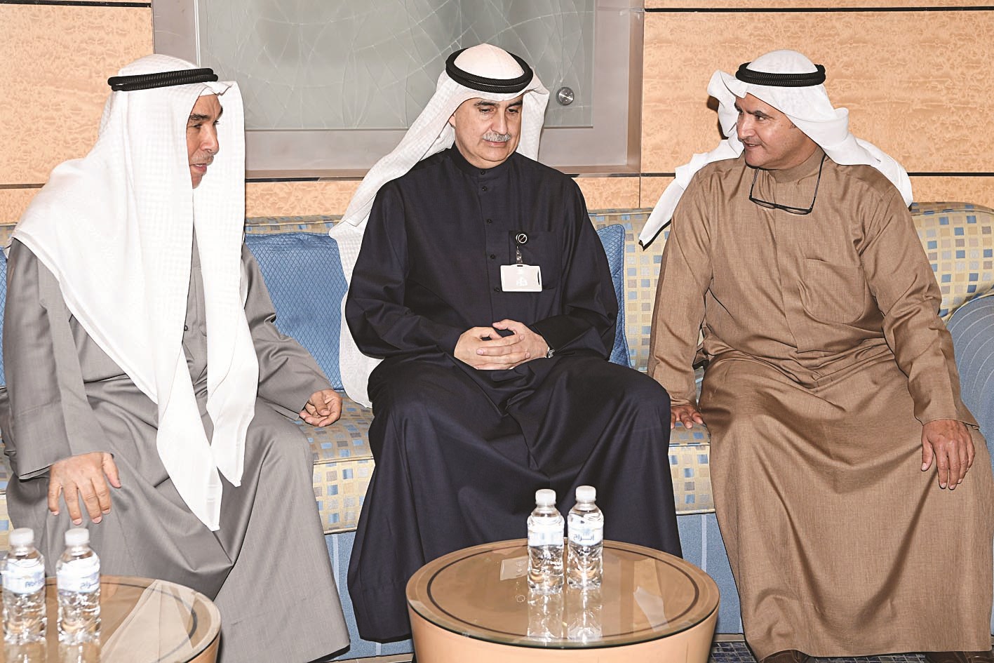 u0627u0644u0645u0631u0632u0648u0642 u0648u0646u0632u0627u0631 u0627u0644u0639u062fu0633u0627u0646u064a u062eu0644u0627u0644 u0627u0644u0627u0633u062au0642u0628u0627u0644