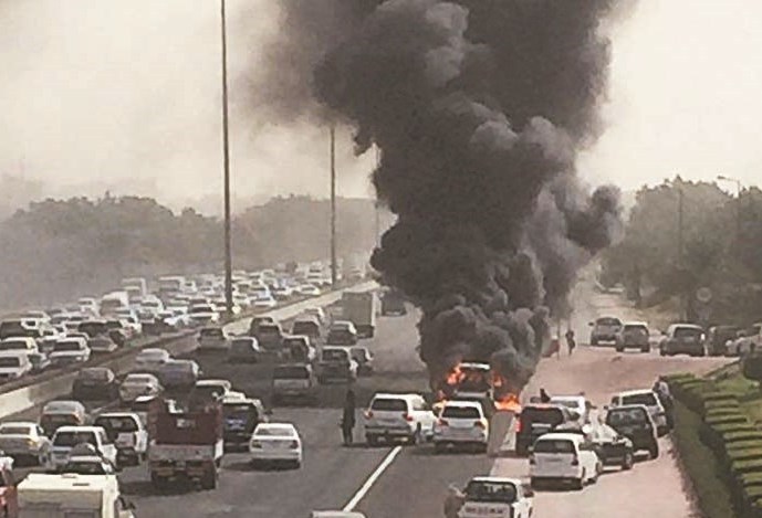 u062fu062eu0627u0646 u00abu0627u0644u0645u064fu0634u062au0639u0644u0629u00bb