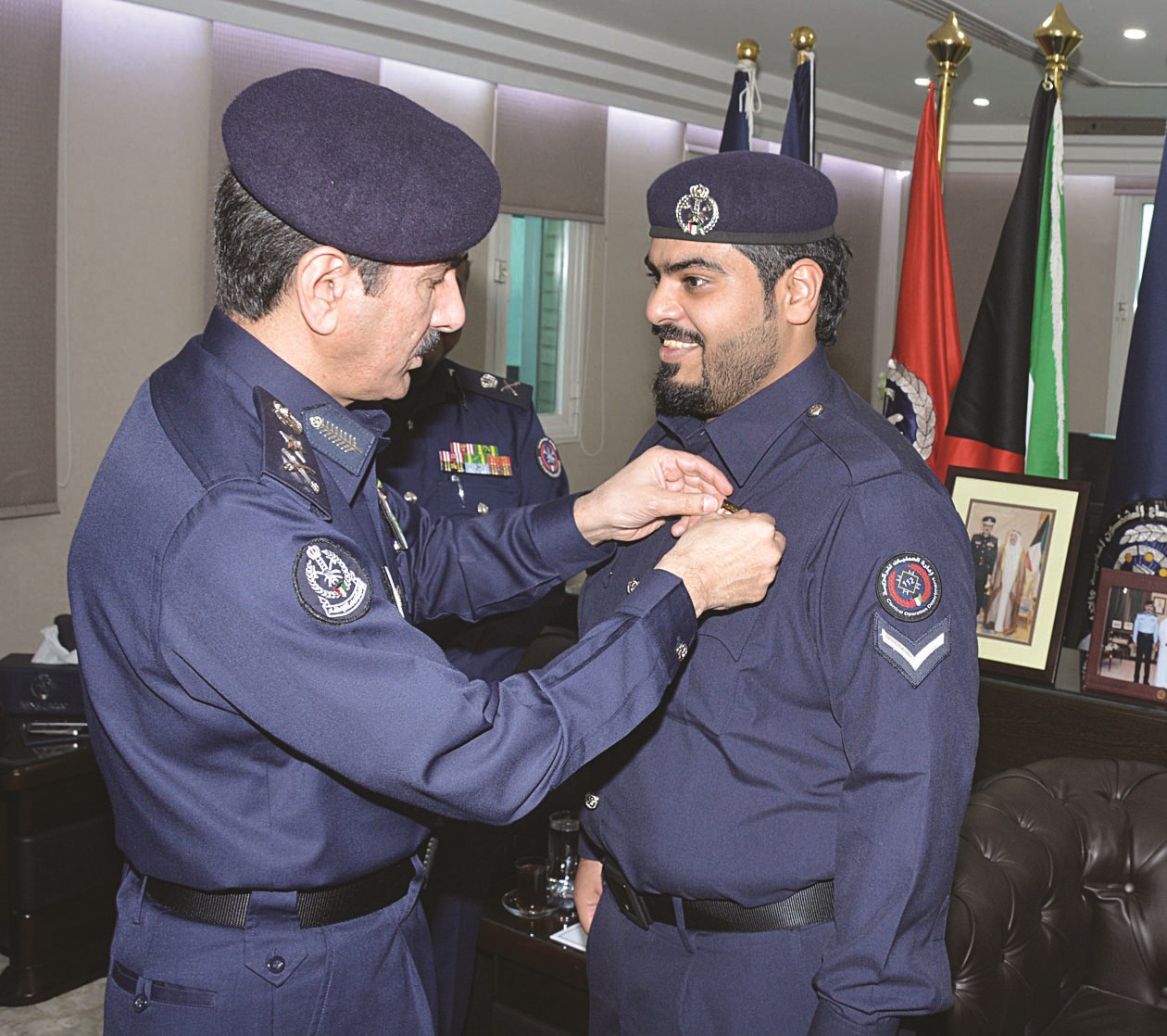 u0627u0644u0645u0643u0631u0627u062f u064au0642u0644u062f u0627u0644u0641u0631u064au062d u0648u0633u0627u0645 u00abu0627u0644u0641u0627u0631u0633 u0627u0644u062fu0648u0644u064au00bb