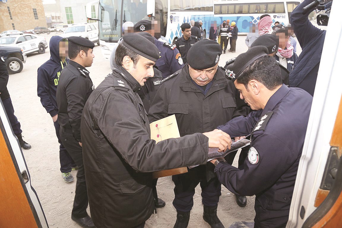 u0627u0644u0641u0631u064au0642 u0627u0644u0641u0647u062f u064au0634u0631u0641 u0645u064au062fu0627u0646u064au0627u064b u0639u0644u0649 u0627u0644u062du0645u0644u0629