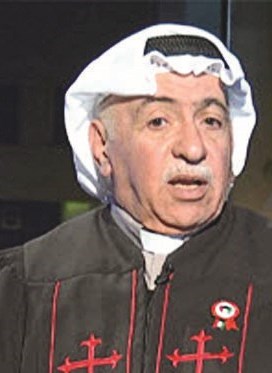 u0639u0645u0627u0646u0648u064au0644 u063au0631u064au0628