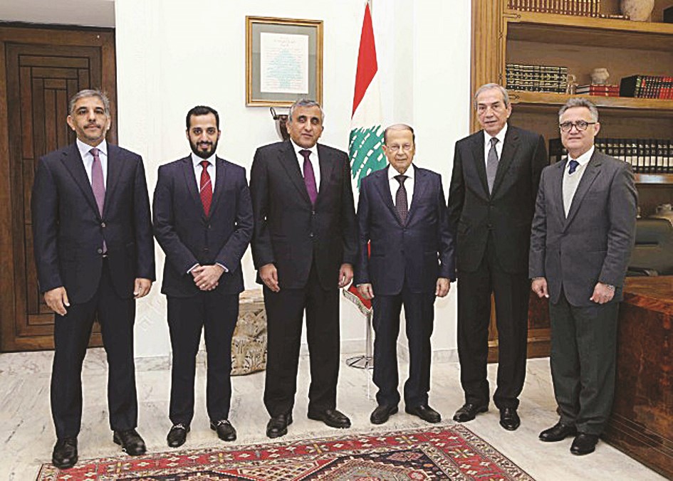 u0639u0648u0646 u0645u062au0648u0633u0637u0627u064b u0627u0644u0628u062fu0631 u0648u0627u0644u062cu0633u0631 u0648u0627u0644u0635u0642u0631 u0648u0627u0644u0648u0642u064au0627u0646 u0648u0635u0627u0641u064a