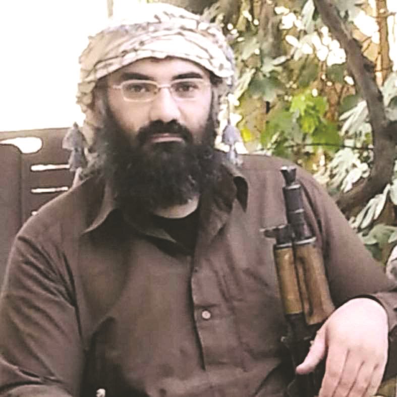 u0623u0628u0648 u062du0633u0646 u0627u0644u0643u0648u064au062au064a