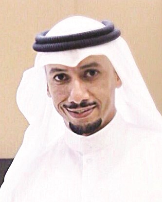 u0645u0633u0627u0639u062f u0627u0644u0632u064au062f